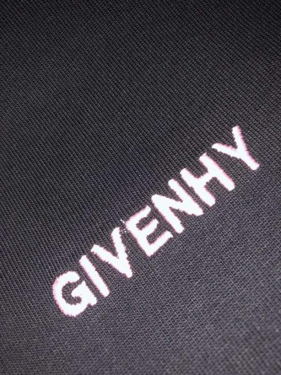 Picture of Givenchy T Shirts Short _SKUGivenchyS-XLhgntx0313098
